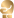 Tinju Ikon