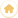 Kandang