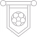 undefined-flag
